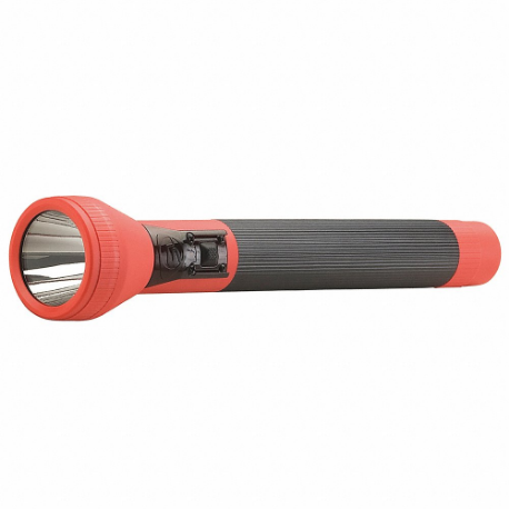 STREAMLIGHT 25313