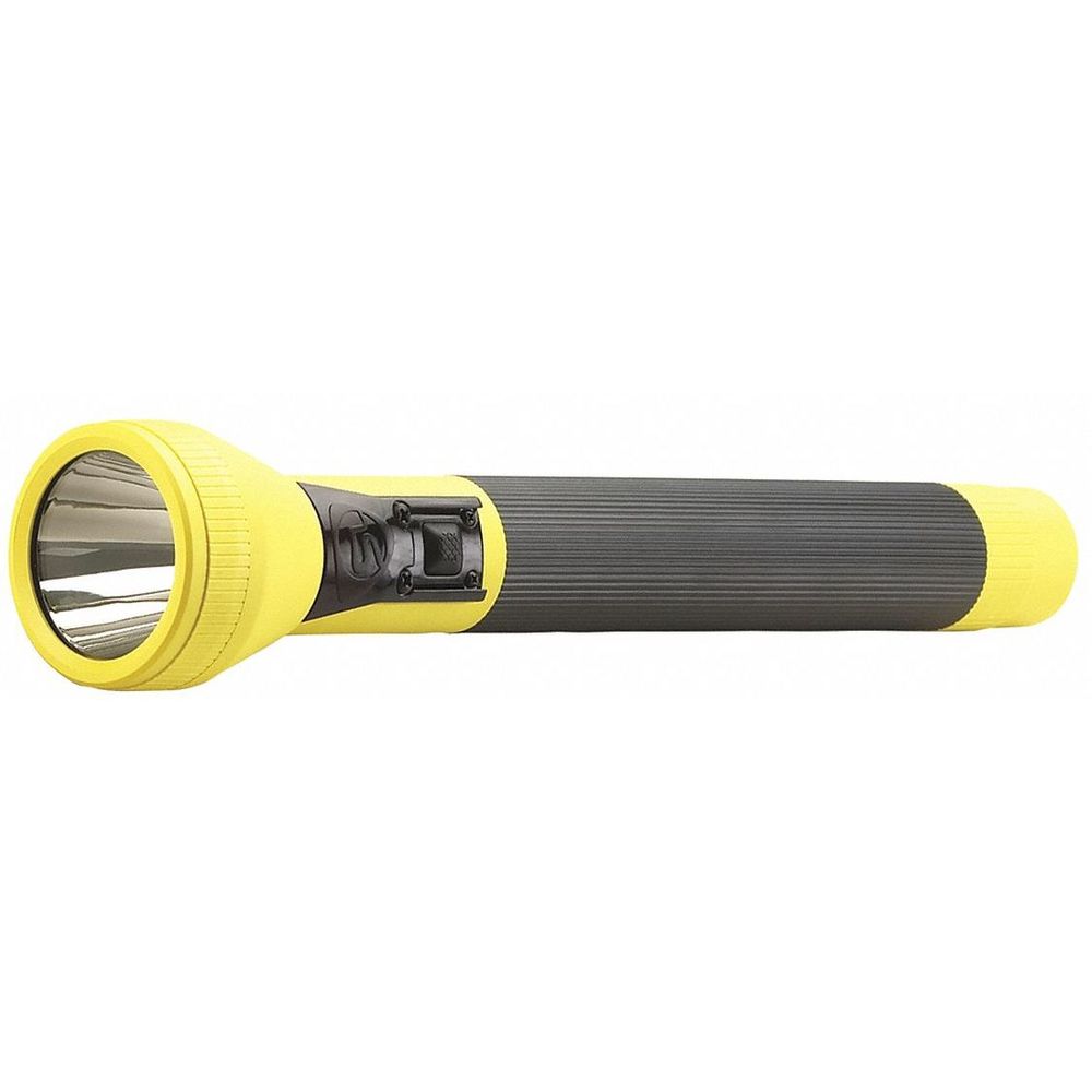STREAMLIGHT 25320
