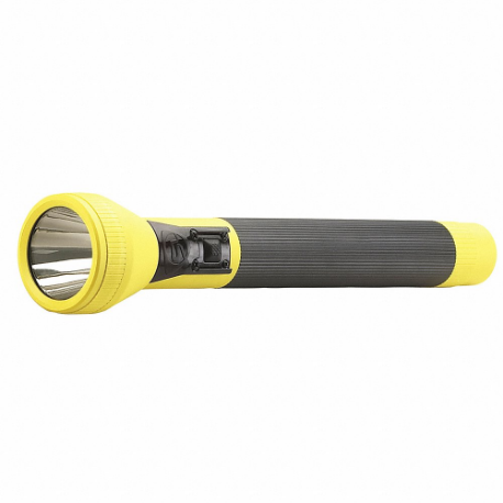 STREAMLIGHT 25323