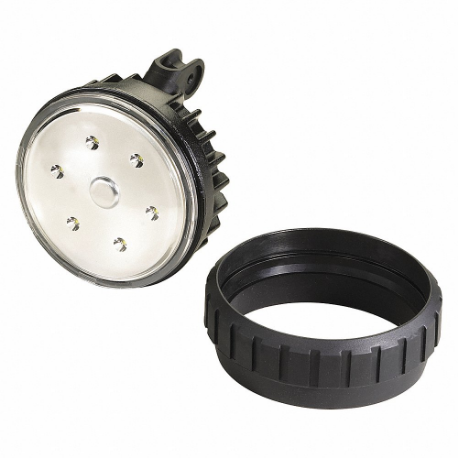 LED Upgrade Kit, LED, Streamlight, LED Retrofit Kit