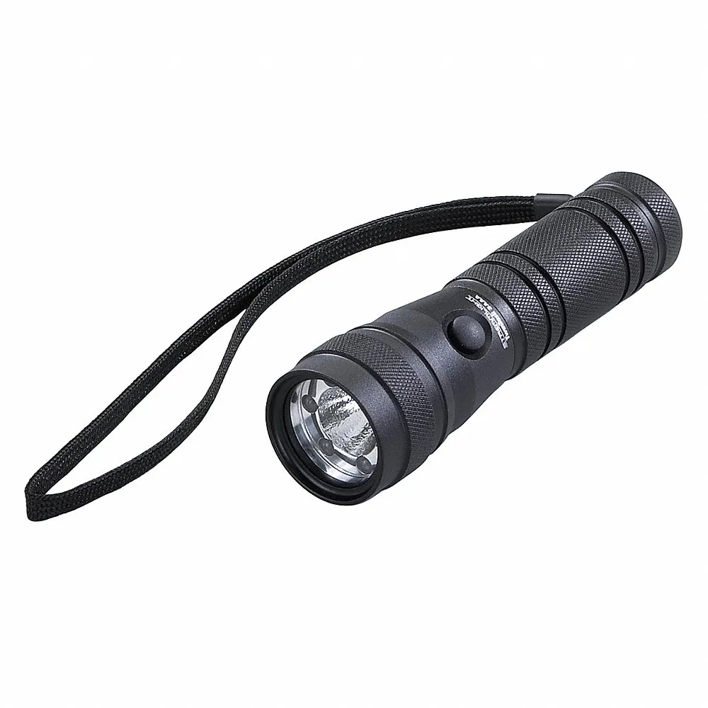 STREAMLIGHT 51043