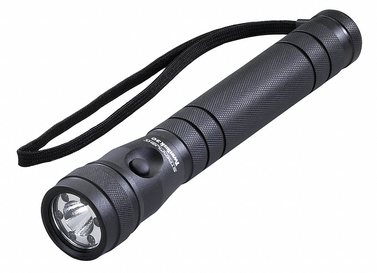STREAMLIGHT 51045