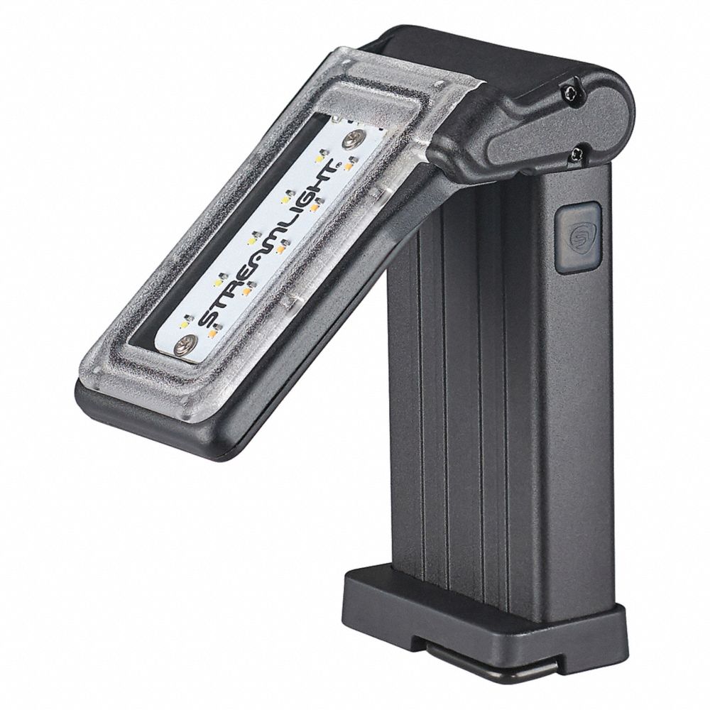 STREAMLIGHT 61500 Cordless Work Light | CF2LPN 55MJ60
