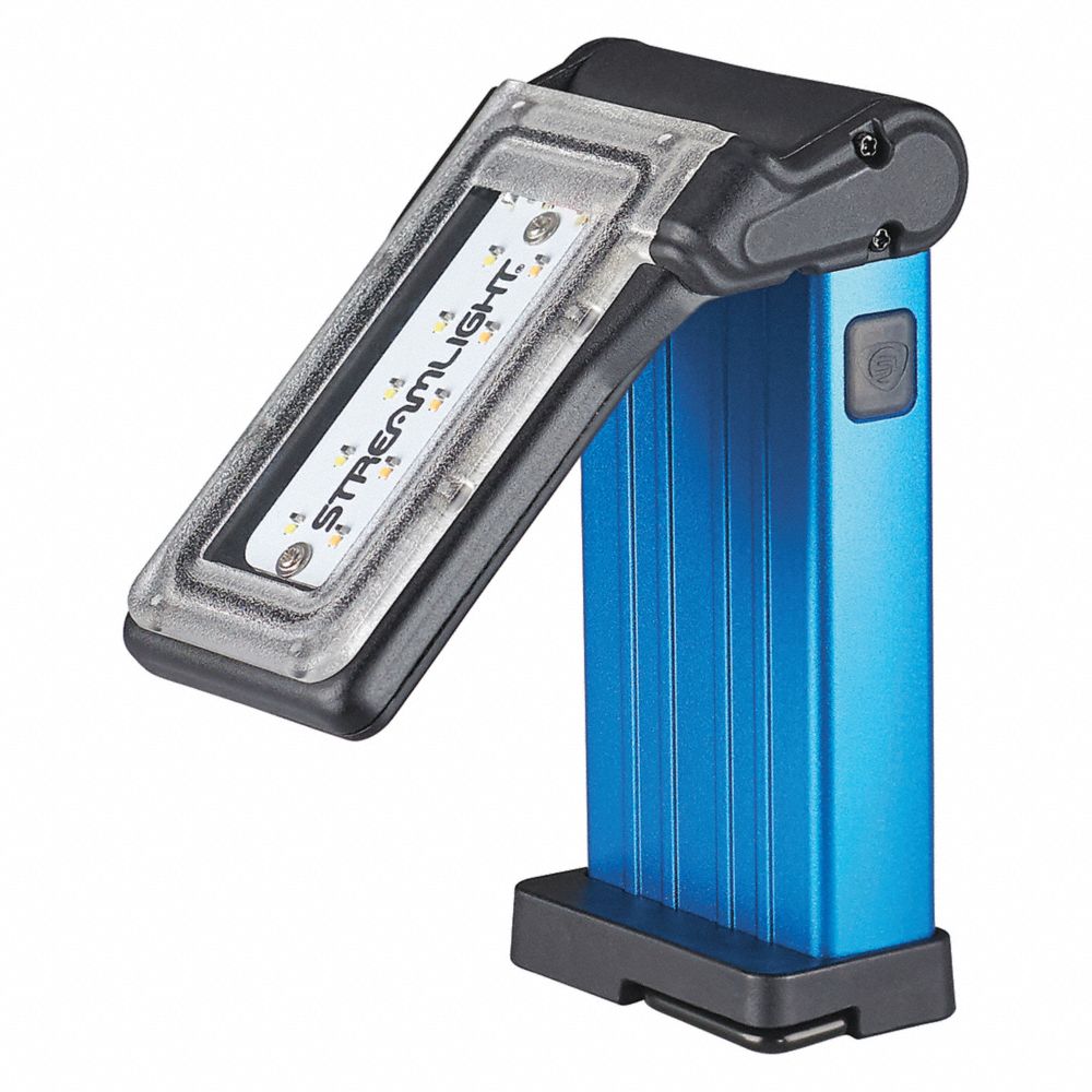 STREAMLIGHT 61502 Cordless Work Light | CF2LPQ 55MJ62