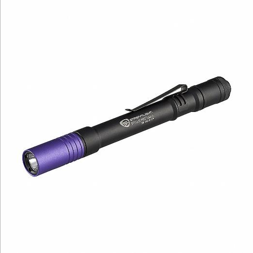 STREAMLIGHT 66149