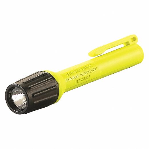 STREAMLIGHT 66500