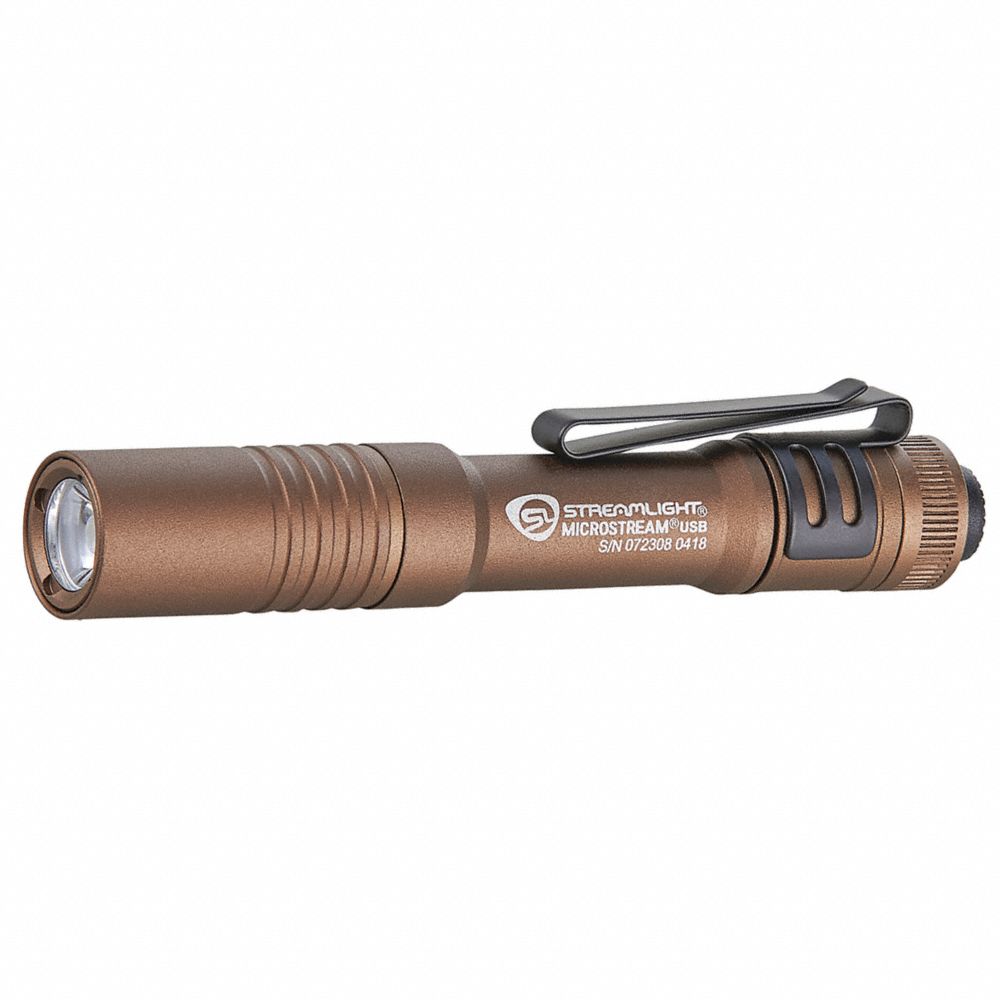 STREAMLIGHT 66609