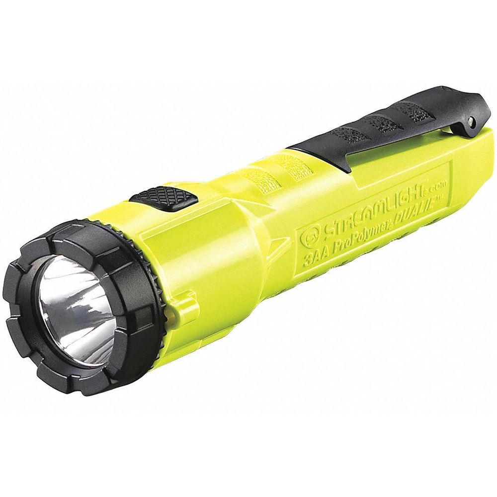 STREAMLIGHT 68750