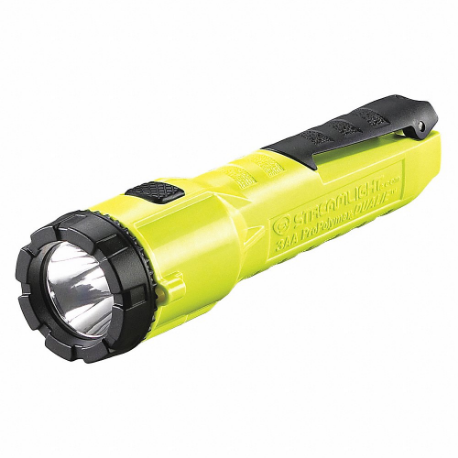 STREAMLIGHT 68751