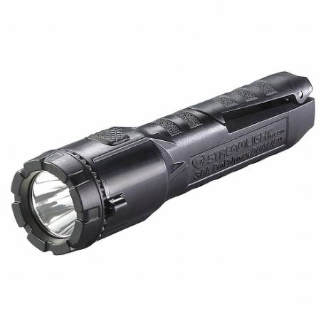 STREAMLIGHT 68752