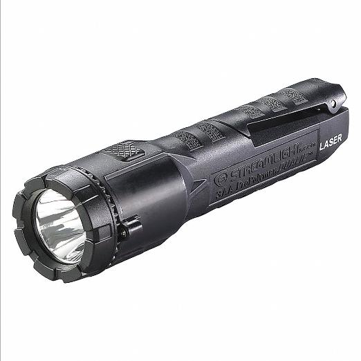 STREAMLIGHT 68762