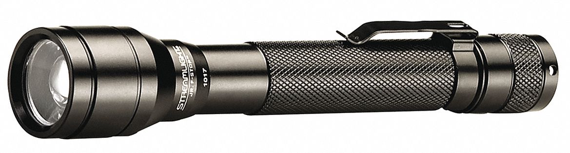 STREAMLIGHT 71701