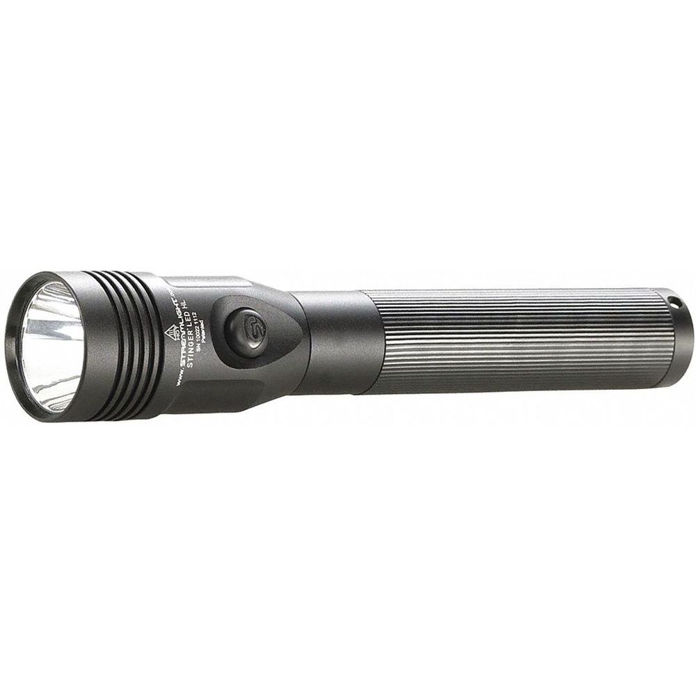 STREAMLIGHT 75430A