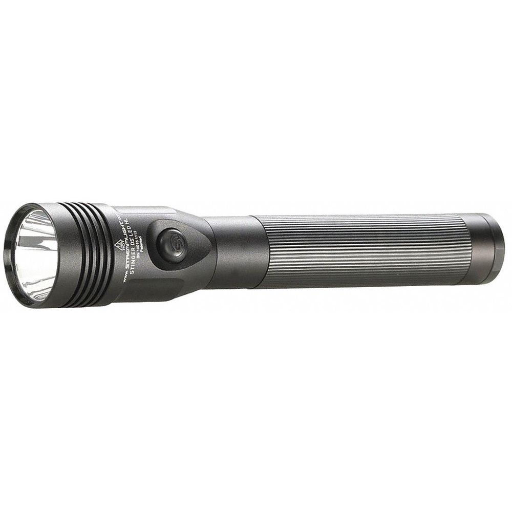 STREAMLIGHT 75454A