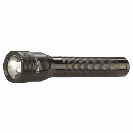 STREAMLIGHT 75662