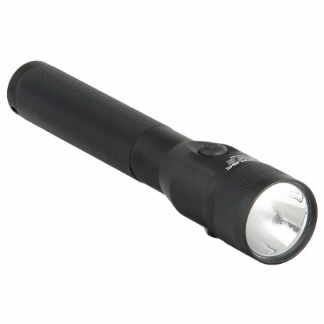 STREAMLIGHT 75711