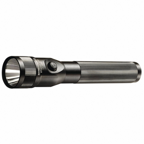 STREAMLIGHT 75713