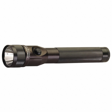 STREAMLIGHT 75810