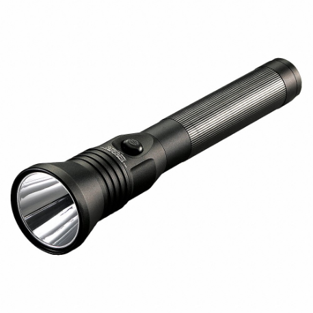 STREAMLIGHT 75863