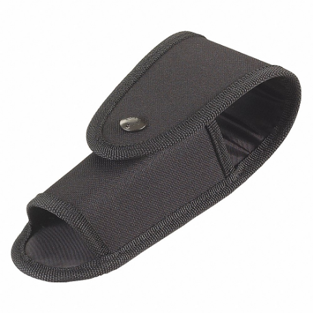 Stinger HPL Holster, Loop, Black, StreamLight, Holster, Nylon