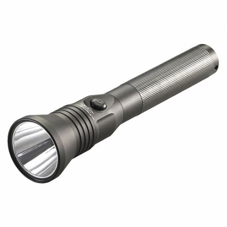 STREAMLIGHT 75980