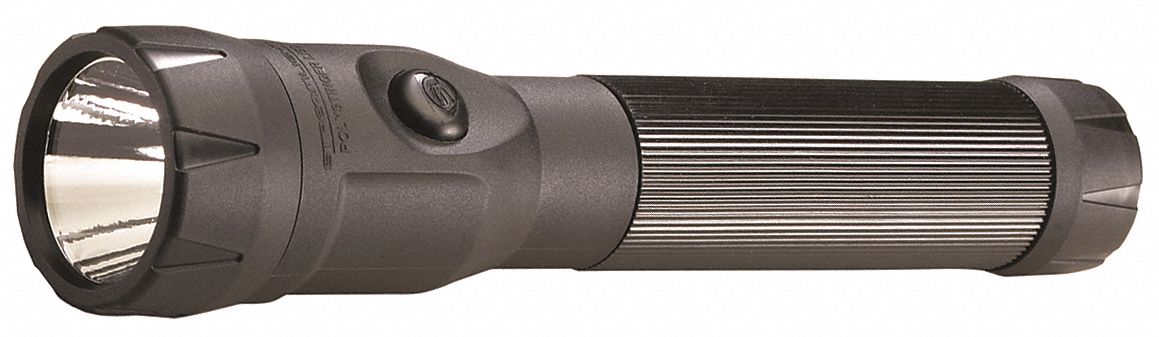 STREAMLIGHT 76113