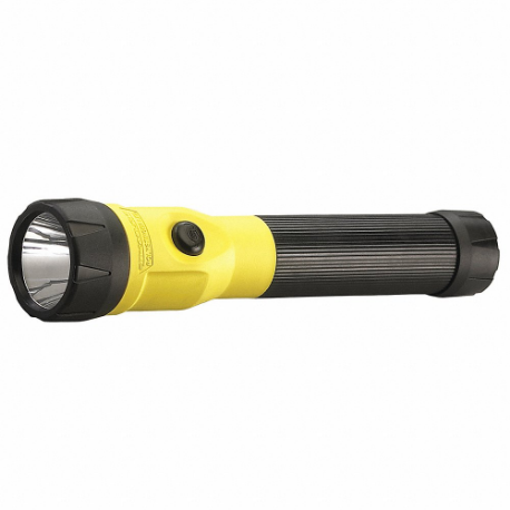 STREAMLIGHT 76163