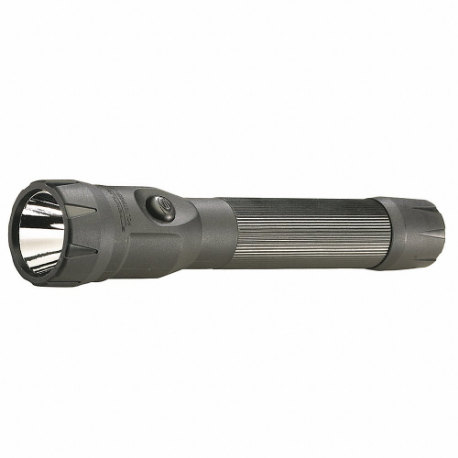 STREAMLIGHT 76813
