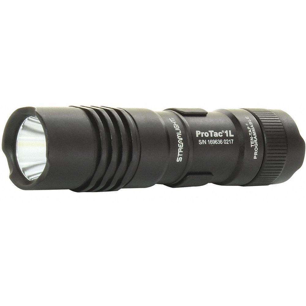 STREAMLIGHT 88030A