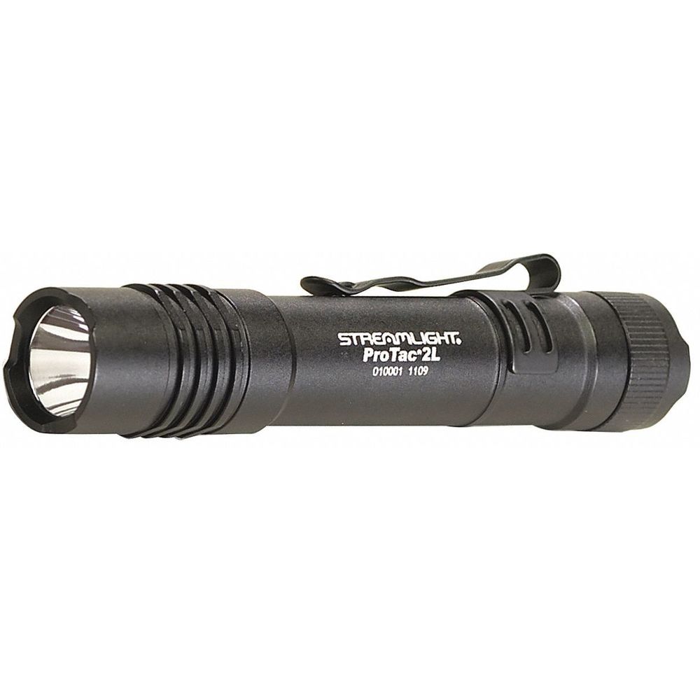 STREAMLIGHT 88031A