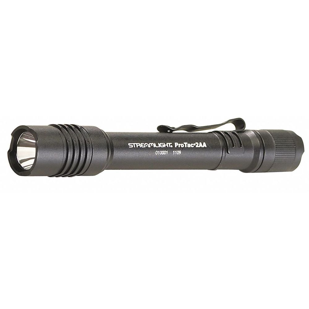 STREAMLIGHT 88033A