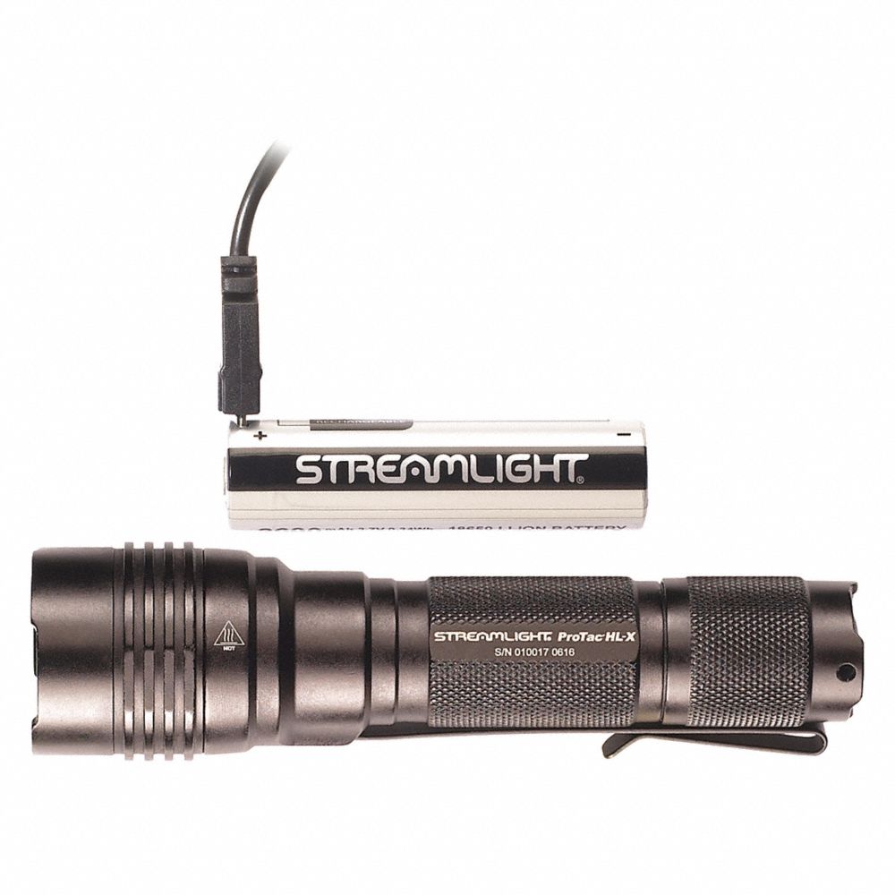 STREAMLIGHT 88085