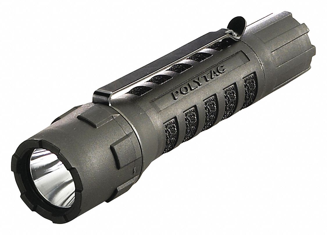 STREAMLIGHT 88850