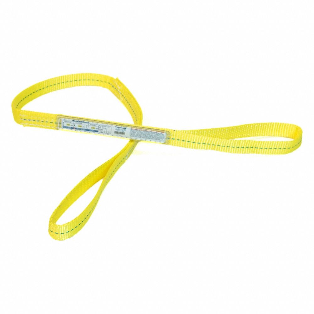 STREN-FLEX EEF1901PHV03