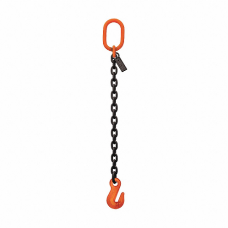 STREN-FLEX Chain Slings