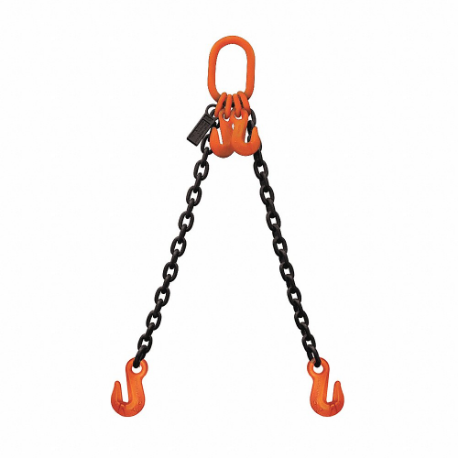 STREN-FLEX SF1612G10DOGA