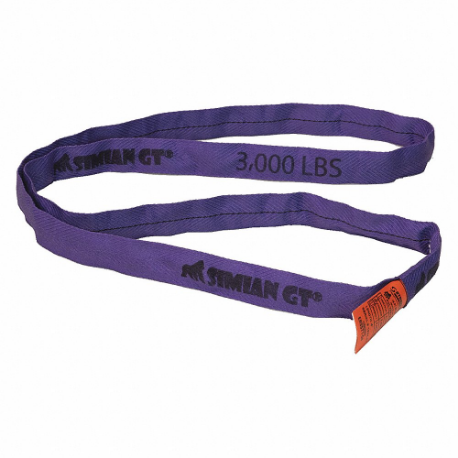 STREN-FLEX SFERSST1-08