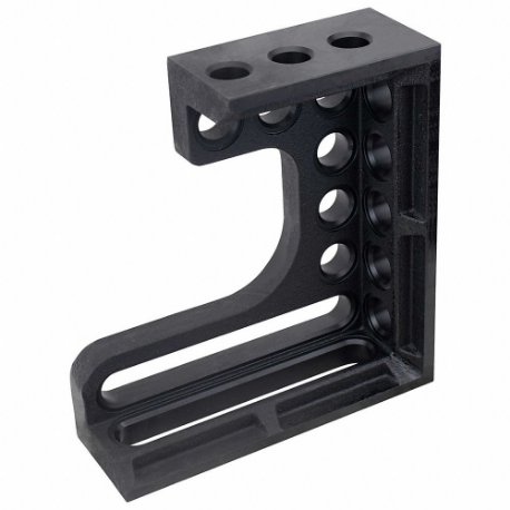 STRONG HAND TOOLS T28-13028L