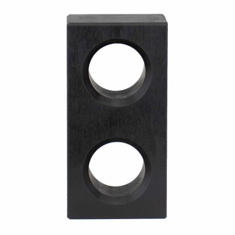 STRONG HAND TOOLS T28-21105