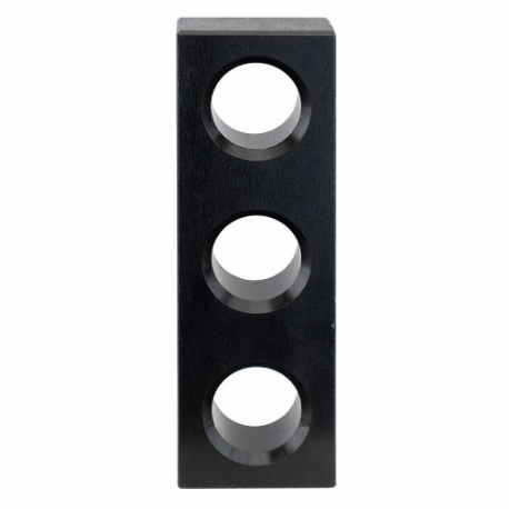 STRONG HAND TOOLS T28-21155