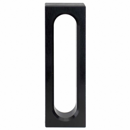 STRONG HAND TOOLS T28-22155