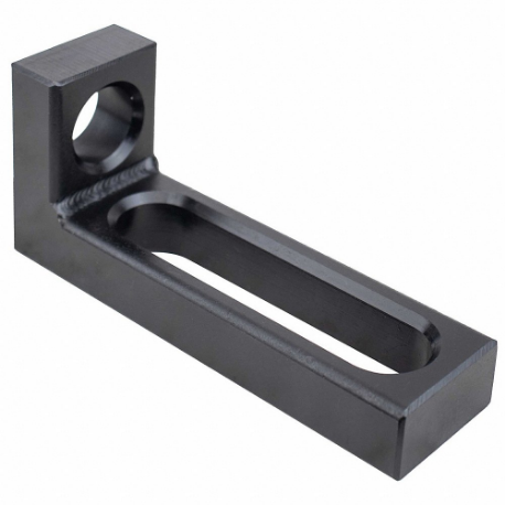 STRONG HAND TOOLS T28-23181