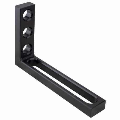 STRONG HAND TOOLS T28-23283.1