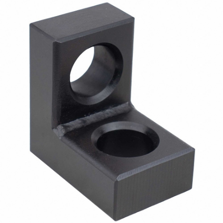 STRONG HAND TOOLS T28-24081