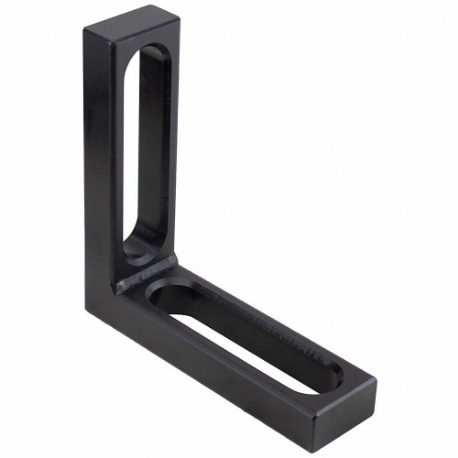 STRONG HAND TOOLS T28-25183