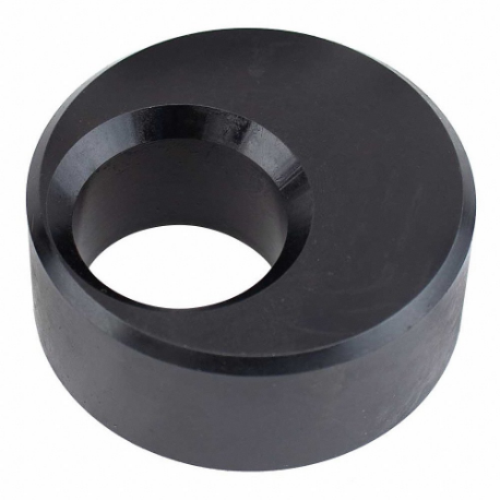 STRONG HAND TOOLS T28-27060