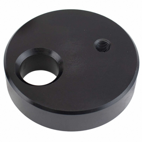 STRONG HAND TOOLS T28-27100