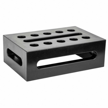 STRONG HAND TOOLS T28-32103L