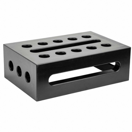 STRONG HAND TOOLS T28-32103R