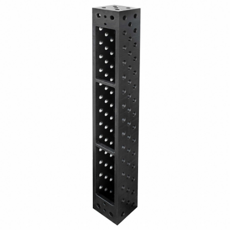 STRONG HAND TOOLS T28-32215